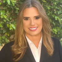 Altura Capital Employee Joanne Liscano's profile photo