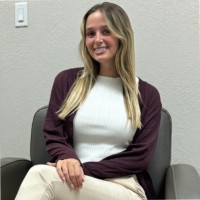 Weston Psychological Associates Employee Logan Perl's profile photo
