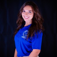 Olivia Batista Email