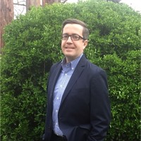 Mike Goodman Email & Phone Number