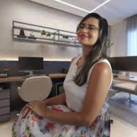 Andreia da Costa Email