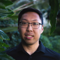 Daniel Zeng Email & Phone Number