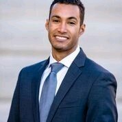 BEFCOR - Business Expansion Funding Corporation Employee Gerald Morris's profile photo