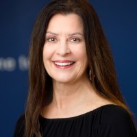 Angela Bascue Email & Phone Number