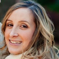Lori Wagner Email