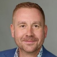 Jiří Vilímovský Email