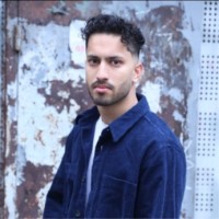 Fortem Information Technology Employee Ali Hussain's profile photo