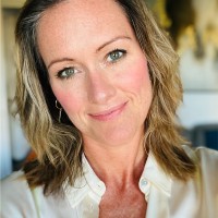 Walthamstow Hall School Employee Melanie Godwin's profile photo