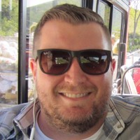 Matt Ridge Email & Phone Number