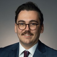 Evan Masters Email & Phone Number