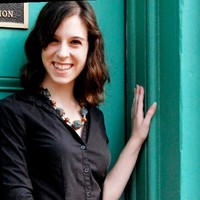 Malia Piazza Email & Phone Number