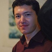 invent.ai Employee Mustafa Sahin's profile photo