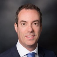 CIBC Capital Markets Employee Neil Weber's profile photo