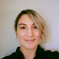 Canada School of Public Service | École de la fonction publique du Canada Employee Erika Ibrahim's profile photo