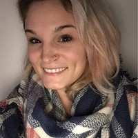 Crown Counseling Services Employee Danielle Lannan's profile photo