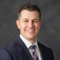 Justin Park Email & Phone Number