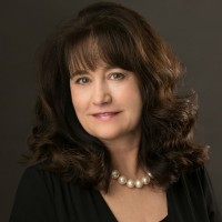 Amanda Conn Email