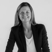 Lynn Longo Email & Phone Number