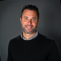 Peter Miros Email
