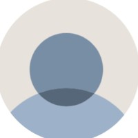 Code2040 Employee Sachorra Douglas's profile photo