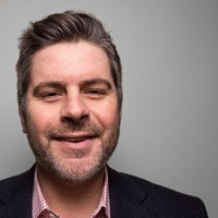 M&T Bank Employee Robert Grevey's profile photo