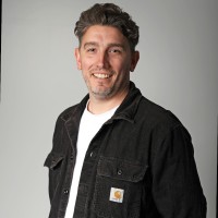 APS Group Employee Tim Wickham's profile photo