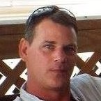 David Berberian Email & Phone Number