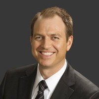 Aaron Shipley Email & Phone Number