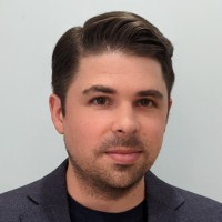 NewsGuard Technologies Employee Matt Skibinski's profile photo