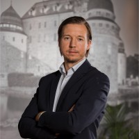 Philip Ödmark Email