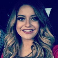 Allied Orion Group Employee Jordan Powell's profile photo