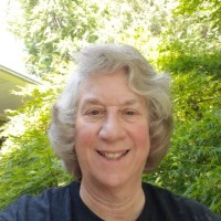 Premier Systems Employee Rene Feitelson's profile photo