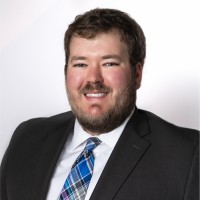 Will Matson Email & Phone Number