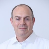 Luminar Technologies Employee Jason R.'s profile photo