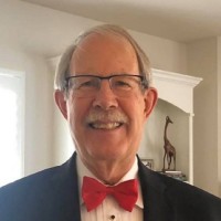 Gerald Baker Email & Phone Number