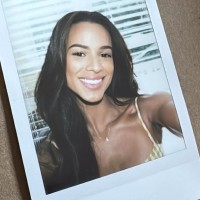 FITRADIO Employee Melanie Otero's profile photo