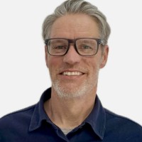 Anders Nilsson Email & Phone Number