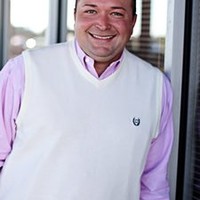 Dealer Residual Products LLC. Employee Jon Headrick's profile photo