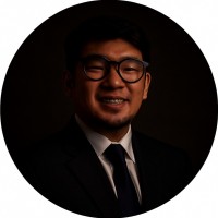 Francois Juco Email & Phone Number