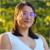 The Ferrara Management Group Employee Luisa Trigueros's profile photo