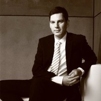 BRAINSTOXX GmbH Employee Andreas Oerter's profile photo