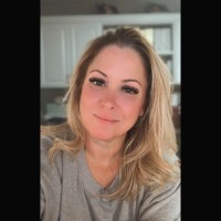 Christy Gonzalez Email & Phone Number