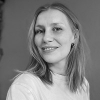 DAKOFA Employee Astrid Bidstrup's profile photo