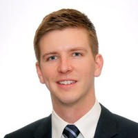 Darcy Kimmett Email & Phone Number