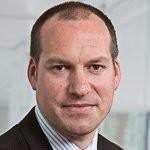 NatWest Group Employee Chris Kettle's profile photo