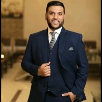Nabeel Khan Email & Phone Number