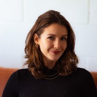 Gabriella Wilson-Rytting