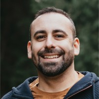 Ideoclick, Inc. Employee Evan S's profile photo