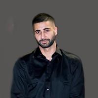 Karar Aziz Email