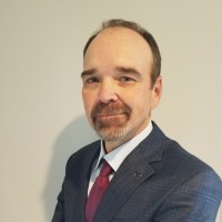 Bechtel Corporation Employee Lon Smith's profile photo